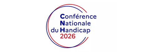CNH 2026 : une belle nouvelle pour l'enseignement sup&eacute;rieur inclusif et accessible | Veille pour les concours des biblioth&egrave;ques | Scoop.it