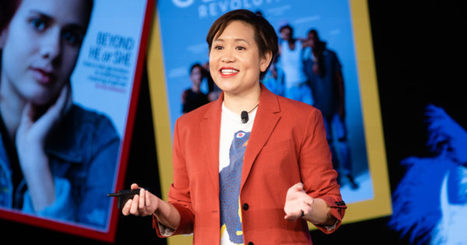 Sephora Doesn’t Do One-Size-Fits-All Marketing – Adweek | Tampa Florida Management Consulting | Scoop.it