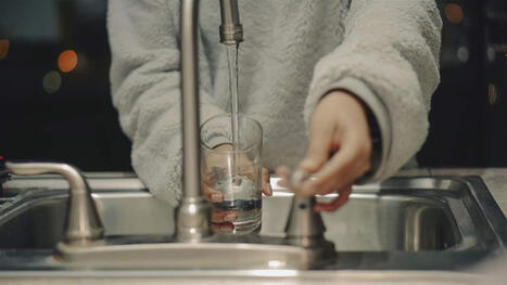 Americans Are Concerned About Harmful Chemicals in Food, Water and Everyday Products | by&nbsp;Jennifer McPartland | The Pew Charitable Trusts | Pew.org | @The Convergence of ICT, the Environment, Climate Change, EV and HEV Transportation & Distributed Renewable Energy | Scoop.it