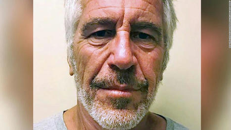 Prosecutors move to dismiss charges against Epstein jail guards accused of falsifying records - CNN.com | Backstabber Watch | Scoop.it