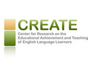 CREATE Home | Bilingual Education & CLIL Projects - Proyectos en E. B. & AICLE | Scoop.it