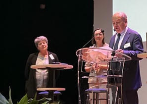 Retour sur le colloque "Pour une nouvelle utopie foncière?" | ZAN - Zéro artificialisation nette | Scoop.it