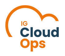 IG CloudOps | All we do is AWS & Azure! | Maxo Bom | Blogs | Scoop.it