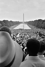 Leadership Lessons from Martin Luther King, Jr. | Digital Delights | Scoop.it
