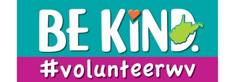 Volunteer West Virginia | Help and Hope Youth Resources | Scoop.it