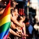 LGBT Veterans Pen Letter to Southie St. Patrick's Day Parade Organizers | PinkieB.com | LGBTQ+ Life | Scoop.it