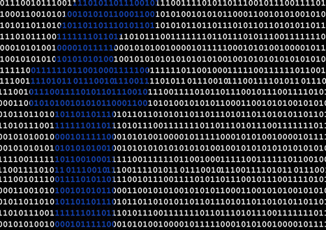 Nutzer-Tracking: Facebook-Login gibt Nutzerdaten an Dritte weiter | #Privacy #BigData | ICT Security-Sécurité PC et Internet | Scoop.it