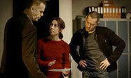 The Killing 2: what's been lost in translation | Metaglossia: The Translation World | Scoop.it