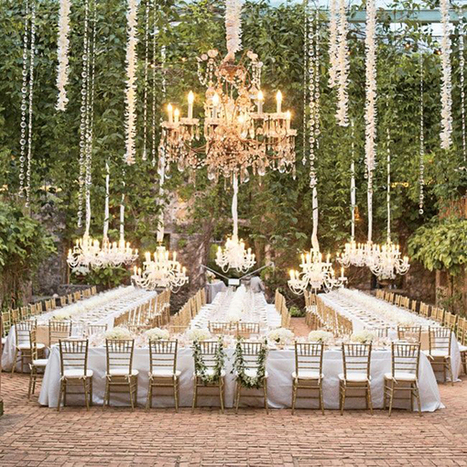 Outdoor Wedding Venues Bay Area Budget 99 Wed