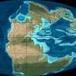 An isotopic analysis of two mass extinction events | Soggy Science | Scoop.it