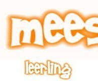 MeesterMichael.nl | De website voor het basisonderwijs | Tips & Tops vdHuchtschool | Scoop.it