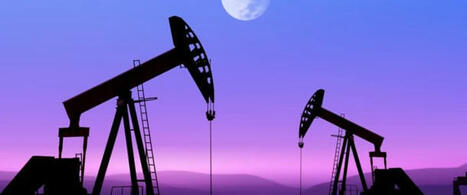 Petrostates Push Back Against UN Talks on Shift from Fossil Fuels - OilPrice.com | Operation Deimos | Scoop.it