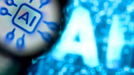 L'IA atteint un tournant d&eacute;cisif en 2026: quelles cons&eacute;quences ? | Renseignements Strat&eacute;giques, Investigations & Intelligence Economique | Scoop.it