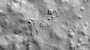 Lidar archaeology shines a light on hidden sites - BBC News | Archaeology News | Scoop.it