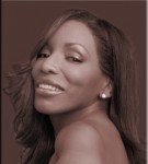 R&B Diva Stephanie Mills to Form Mary J Blige, Anita Baker and Chaka Khan Supergroup? | CommonSenseOnComplexIssues | Scoop.it