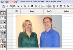 Vers une approche vivante de développement de projets TICÉ - Educavox | APPRENDRE À L'ÈRE NUMÉRIQUE | Scoop.it