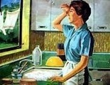 natural-mente-stefy: detergente piatti e lavastoviglie fai da te semplicissimo | Consumo Critico, Decrescita, Riuso e Riciclo Creativo | Scoop.it