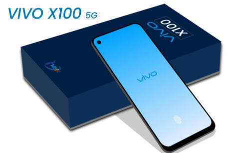 Vivo X100 Pro 5G 2024: Price, Release Date, Feature & Specs | thestarinfo | Scoop.it