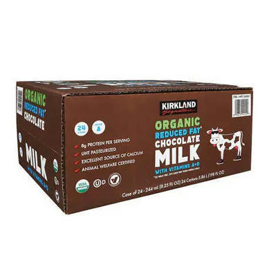 15 Best Costco Foods to Buy, According to Dietitians | Local delivery for Gene Directed Enzyme Prodrug Therapy | Scoop.it