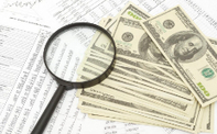 Formas de pago en el comercio internacional | Comercio Exterior | Scoop.it
