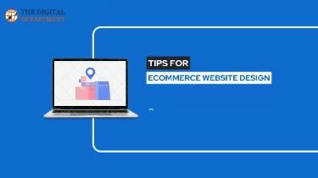 8 Tips for Outstanding Ecommerce Website Design | The Digital Department | Scoop.it