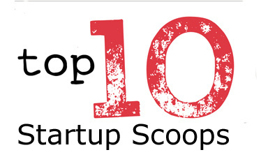 Top 10 Startup Revolution Scoops Of All Time | Internet of Things - Company and Research Focus | Scoop.it