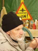 A&eacute;roport de Notre Dame des Landes : mobilisation demain &agrave; Nantes... | ACIPA | Scoop.it