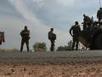 Diabali: les troupes maliennes étayent leur présence | GUERRE AU MALI - FRENCH MILITARY OPERATIONS IN MALI | Scoop.it