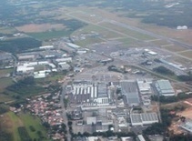 La DGAC planche sur l'avenir de l'aéroport de Nantes-Atlantique | ACIPA | Scoop.it