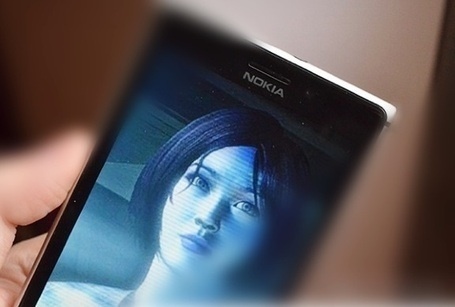 Microsoft : "Learn and adapt | Cortana will be like Siri, for Windows Phone 8.1 | Ce monde à inventer ! | Scoop.it