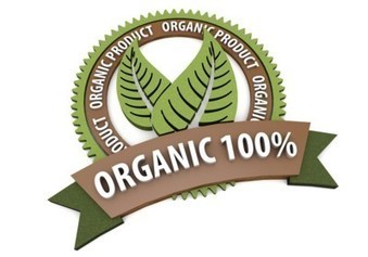 Ingredients sector tops food and drink M&A | Huiles végétales | Scoop.it