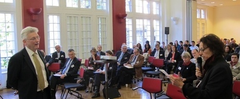 L&rsquo;ASIP Sant&eacute; et la FIEEC organisent leur 1&egrave;re Conf&eacute;rence T&eacute;l&eacute;m&eacute;decine et T&eacute;l&eacute;sant&eacute; en Europe | esante.gouv.fr, le portail de l'ASIP Sant&eacute; | 8- TELEMEDECINE & TELEHEALTH by PHARMAGEEK | Scoop.it