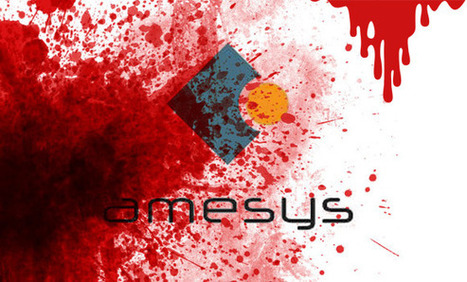 Advanced Middle East Systems, le Amesys nouveau est de retour en Libye | Libertés Numériques | Scoop.it