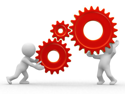 Les start-up du Web ont intensifi&eacute; leur croissance en 2012 | Innovation & Technology | Scoop.it