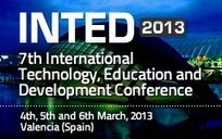 Academic conferences worldwide - Conference Alerts | Aprendiendo a Distancia | Scoop.it