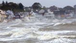 Insurers: Record Year For Federal Disasters Linked To Climate Change, Political Pressure | CLIMATE CHANGE WILL IMPACT US ALL | Scoop.it