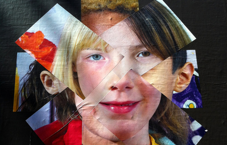 How to lead change on Intercultural Understanding | Primary geography | Scoop.it