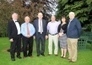 Old and new friends gather for Goldsmith celebrations - Longford Leader | The Irish Literary Times | Scoop.it