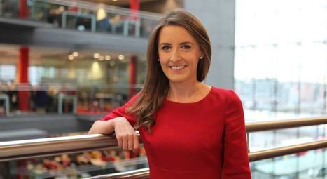 How to be a technology consultant in 5 easy(ish) steps | Ten skills that employers want | Scoop.it