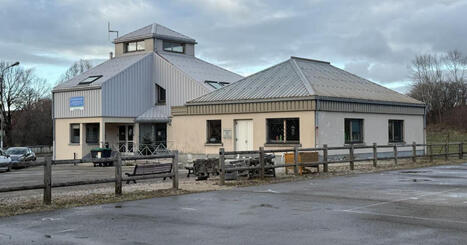 Pontarlier. V&eacute;g&eacute;talisation, jeux de plein air, city stade&nbsp;: la place Zarautz va &ecirc;tre transform&eacute;e | Revue de presse | L'habitat & son environnement dans le Doubs : Architecture. Urbanisme. Environnement. Paysage. Logement | Scoop.it