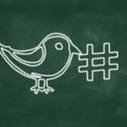 5 Mistakes You&rsquo;re (Still) Making On Twitter - AllTwitter | Social Media: Don't Hate the Hashtag | Scoop.it