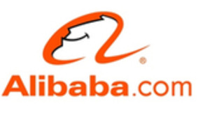 Alibaba's Seamless Marketing Strategy Helps Smash Online Sales Records - ClickZ | The MarTech Digest | Scoop.it