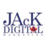 JAcK Digital Media