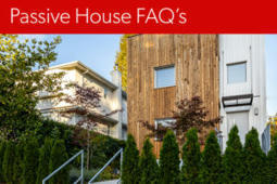 Slot Hoki – Passive House Canada | Maison Passive Canada | Slot Hoki | Scoop.it