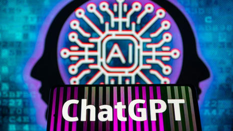 ChatGPT Pro: What's the difference between free and paid? | 21st Century Innovative Technologies and Developments as also discoveries, curiosity ( insolite)... | Scoop.it