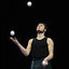 Career Journal: The Juggle in Managing Employee Expectations | Management - Leadership | Scoop.it