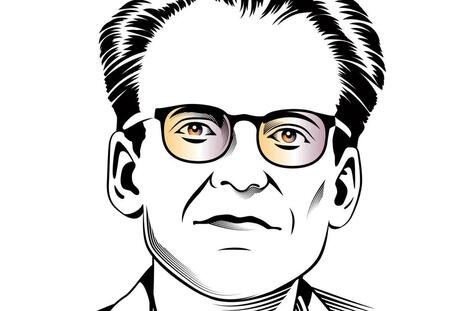 Alexandre P&eacute;raud, chercheur&nbsp;: &laquo;&nbsp;Litt&eacute;rature et &eacute;conomie pr&eacute;tendent toutes deux proposer une repr&eacute;sentation du monde et des sc&eacute;narios possibles&nbsp;&raquo; | Universit&eacute; Bordeaux Montaigne | Scoop.it