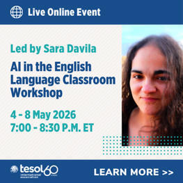 References: The Best of Both Worlds (April 2026, p26-29) | Language Education:  Major Papers and Reports | Scoop.it