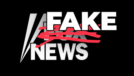 Fox News spreads more fake news measles hysteria by claiming MMR vaccines don’t contain aborted human fetal tissue… but they actually do – | Hésitations Vaccinales: Observatoire HESIVAXs | Scoop.it