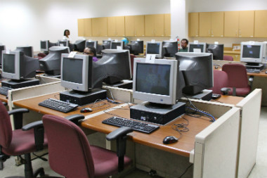 Informatique r&eacute;form&eacute;e : comment atteindre 50 % de r&eacute;emploi en 2025 ? | Veille juridique du CDG13 | Scoop.it